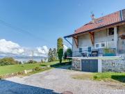 Maison 6 pièces 117 m²