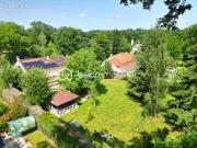 Maison 6 pièces 117 m²