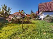 Maison 6 pièces 117 m²