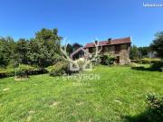 Maison 6 pièces 117 m²