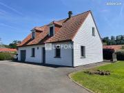 Maison 6 pièces 117 m²