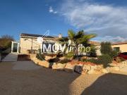 Maison 6 pièces 117 m²