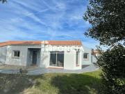 Maison 6 pièces 117 m²