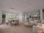 Maison 6 pièces 117 m²