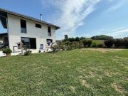 Maison 6 pièces 117 m²