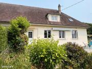 Maison 6 pièces 117 m²