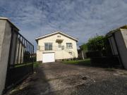 Maison 6 pièces 117 m²