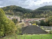 Maison 6 pièces 117 m²