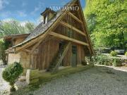 Maison 6 pièces 117 m²