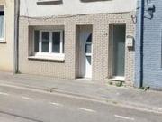 Maison 6 pièces 117 m²