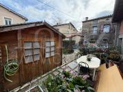 Maison 6 pièces 117 m²