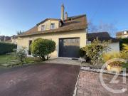 Maison 6 pièces 117 m²