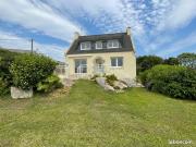 Maison 6 pièces 117 m²