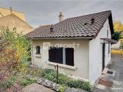 Maison 6 pièces 117 m²