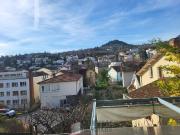 Maison 6 pièces 117 m²