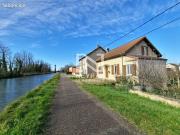 Maison 6 pièces 117 m²