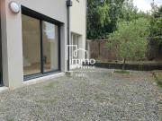 Maison 6 pièces 107 m²