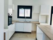 Maison 6 pièces 117 m²