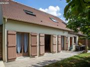 Maison 6 pièces 117 m²