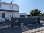 Maison 6 pièces 117 m²