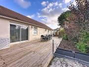 Maison 6 pièces 117 m²