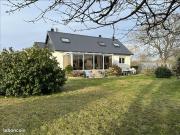 Maison 6 pièces 117 m²