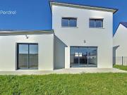 Maison 6 pièces 117 m²