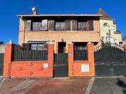 Maison 6 pièces 117 m²