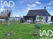 Maison 6 pièces 117 m²