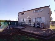 Maison 6 pièces 117 m²