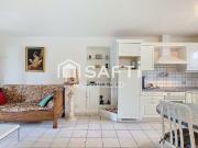 Maison 6 pièces 117 m²