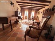 Maison 6 pièces 117 m²