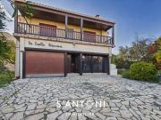 Maison 6 pièces 117 m²