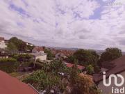 Maison 6 pièces 150 m²