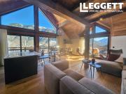 Maison 6 pièces 117 m²