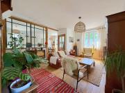 Maison 6 pièces 117 m²