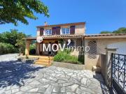 Maison 6 pièces 117 m²