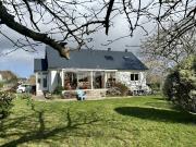 Maison 6 pièces 117 m²
