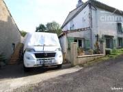 Maison 6 pièces 117 m²