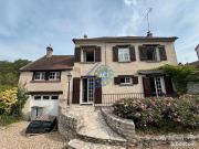 Maison 6 pièces 117 m²