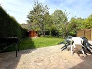 Maison 6 pièces 117 m²