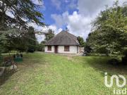 Maison 6 pièces 117 m²