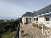 Maison 6 pièces 117 m²