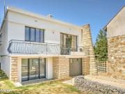 Maison 6 pièces 117 m²
