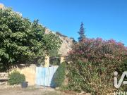 Maison 6 pièces 117 m²