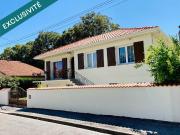 Maison 6 pièces 117 m²