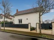 Maison 6 pièces 117 m²