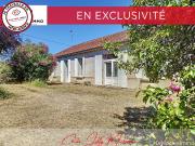 Maison 5 pièces 117 m²