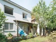 Maison 6 pièces 117 m²