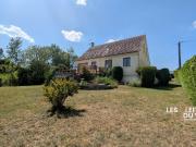 Maison 6 pièces 117 m²